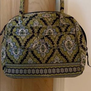Vera Bradley bag